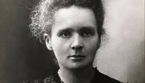 Daftar Ilmuwan Perempuan Dunia yang Berpengaruh, dari Marie Curie hingga  Jennifer Doudna