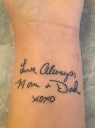 Quoteko Com This Website Is For Sale Quoteko Resources And Information Trendy Tattoos Small Tattoos Tattoos