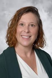 Erin Ratcliff's Instagram, Twitter & Facebook