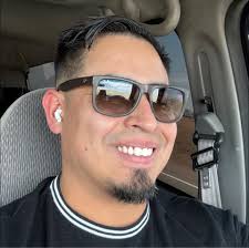 Any permanent solution for spark plug thread repair