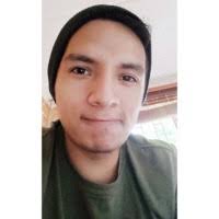 600+ "Vega Cortés" profiles