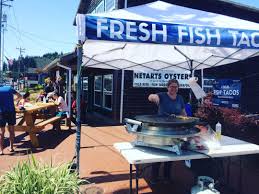 When asked their favorite place to order fish and chips on the coast, many oregonians single out astoria's beloved bowpicker fish & chips. Two Big Changes For The Tiny Town Of Wheeler First Disney Then Fish Portland Monthly