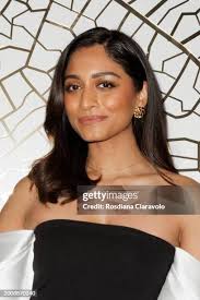 70 Hanna Such Era Stock Photos, High-Res Pictures, and Images