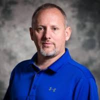 Knutson Michael Email & Phone Number