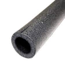 Maybe you would like to learn more about one of these? Md Building Products Tube Pipe Insulation 3 8 In X 1 2 In X 6 Ft M D Building Products Inc