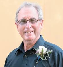 DON_020823 by Engle Printing &amp; Publishing Co., Inc