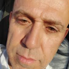 Burgers with or without onion