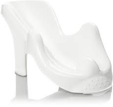 Selected stores, subject to availability. Baby Bath Seat Asda Online