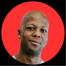 Posting content every day is hard. Living paycheck to paycheck is harder.… 