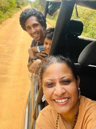 Amar Ashraf Razak (@iam_amarashraf) • Instagram photos and videos