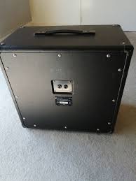 Gi meg beskjed når prisen synker. Ht 408 Blackstar Amplification Ht 408 Audiofanzine