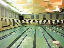 Nairobi has numerous establishments with public swimming pools. Ozone Usd367 Sport Fitness Zone 300 11th St Osawatomie Ks 66064 Usa