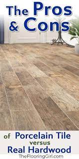 We did not find results for: Bluehost Bluehost Reviews Bluehost Wordpress Bluehost Domain Bluehost Cpanel Bluehost Themes Blueh Wood Look Tile Floor Wood Plank Tile Wood Tile Floors