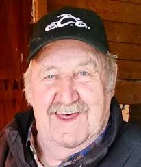 Obituaries — Kerry M. Fillatres Funeral Home