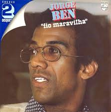 Jorge Ben tipográfico Swipe left for rare typographic quirks and hidden  gems