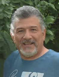 Robert Joseph Peters