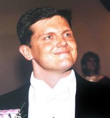 In Memory Of Our RHS Classmates