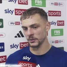 Kissing the badge tonight 😘😘 #foryoupage #footballedit #leicestercity  #fyp #lestahhh