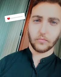 Manuel Barone composer