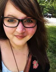 seniors outsmarting restaurant staff over special menu deals