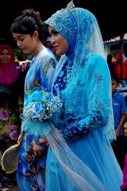 Statistik perkahwinan tidak mengikut prosedur. 447odbe1a5a Om