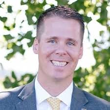 Amazon.co.uk: Damian Ross: books, biography, latest update