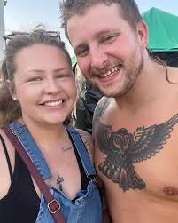 FREE LUNCH FELON 📸: CHRIS GRASSO