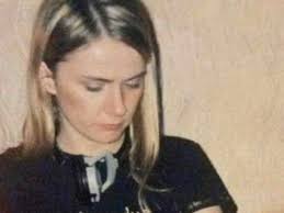 Fundraiser for Andrew Huggan by Graham Seggie : Angie McNeil Turn the  Tables DJ Project