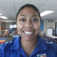 Stephen Seager Email & Phone Number