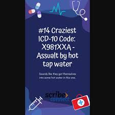 Icd10plakat grab icd10plakat pdf kindle on pdf bank with freely. Scribeconnect Beitrage Facebook