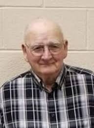 Donald W. Hickok, Sr. Obituary