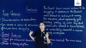 Is written to, a formal letter format, formal letter english academy, formal letter english class 10, formal letter e2, formal letter email, formal letter. Types Of Formal Letters With Samples Formal Letter Format With Videos