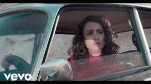 Barbara piévic (born 10 april 1993), known professionally as barbara pravi, is a french/serbian singer, songwriter, and actress. Barbara Pravi Reviens Pour L Hiver Youtube