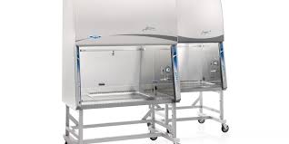 Maybe you would like to learn more about one of these? Labconco Launches Newly Updated Axiom Biosafety Cabinets With Exclusive Features Lab Manager