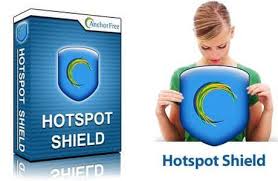 Download Hotspot Shield 2021 Free Open Blocked Sites Hot Spot Free Hotspot Shield