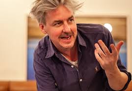 What the Sommeliers of Melbourne Are Drinking this Spring