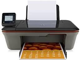 تحميل تعريف طابعة اتش بي ديسك جيت 1515 مجانا برابط مباشر. Amazon Com Hewlett Packard 3050a Wireless All In One Color Photo Printer Electronics
