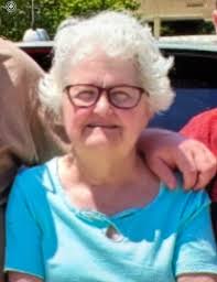 Obituary information for Ms. Karen "Aunt Sissy" Spurlock