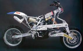 matsug 出稼ぎと二輪駆動車 w バイクのデザイン 自転車のデザイン コンセプトバイク