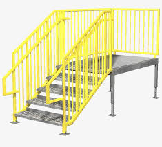 The costs are driven by the significant differences in the stair rails for each respective code and the size of the associated platforms and handrails. Portable Stairs Handrail 900x1200 Png Download Pngkit
