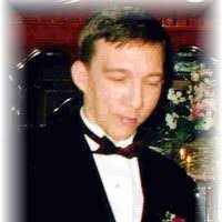 Christopher Hanner's Instagram, Twitter & Facebook