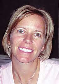 Love the children first, then teach them'