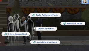 Create your characters, control their lives, build their houses, place them in new relationships and do mu. The Top 25 Best Sims 4 Adult Mods All Free
