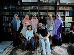Education minister dr maszlee malik has confirmed he has resigned as international islamic university malaysia (iium) president. Dr Maszlee Malik Biodata Ringkas Menteri Pendidikan Malaysia Yang Baharu Iluminasi