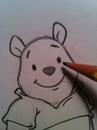 Winnie the pooh friends iphone,ipod touch,android wallpaper, background,theme|this is high quality,hd wallpapers. How To Draw Winnie The Pooh Feltmagnet