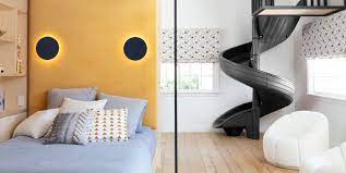 31 Best Boys Bedroom Ideas In 2021 Boys Room Design