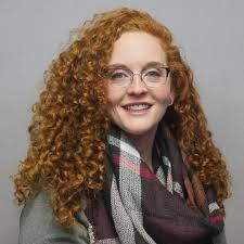 UNC Health Appalachian