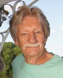 Edward "Ed" Joseph Wren Obituary April 11, 2025