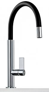 Elegant Evos Von Franke Bild 7 Kuchenarmaturen Holzkuche Kuche