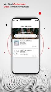 Supplements | 100% natural beauty. Beautyhealth For Android Apk Download